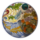 Plates