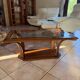 Table basse