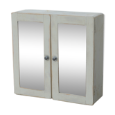 Toilet Cabinet