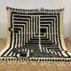 Amazing Berber Moroccan Rug