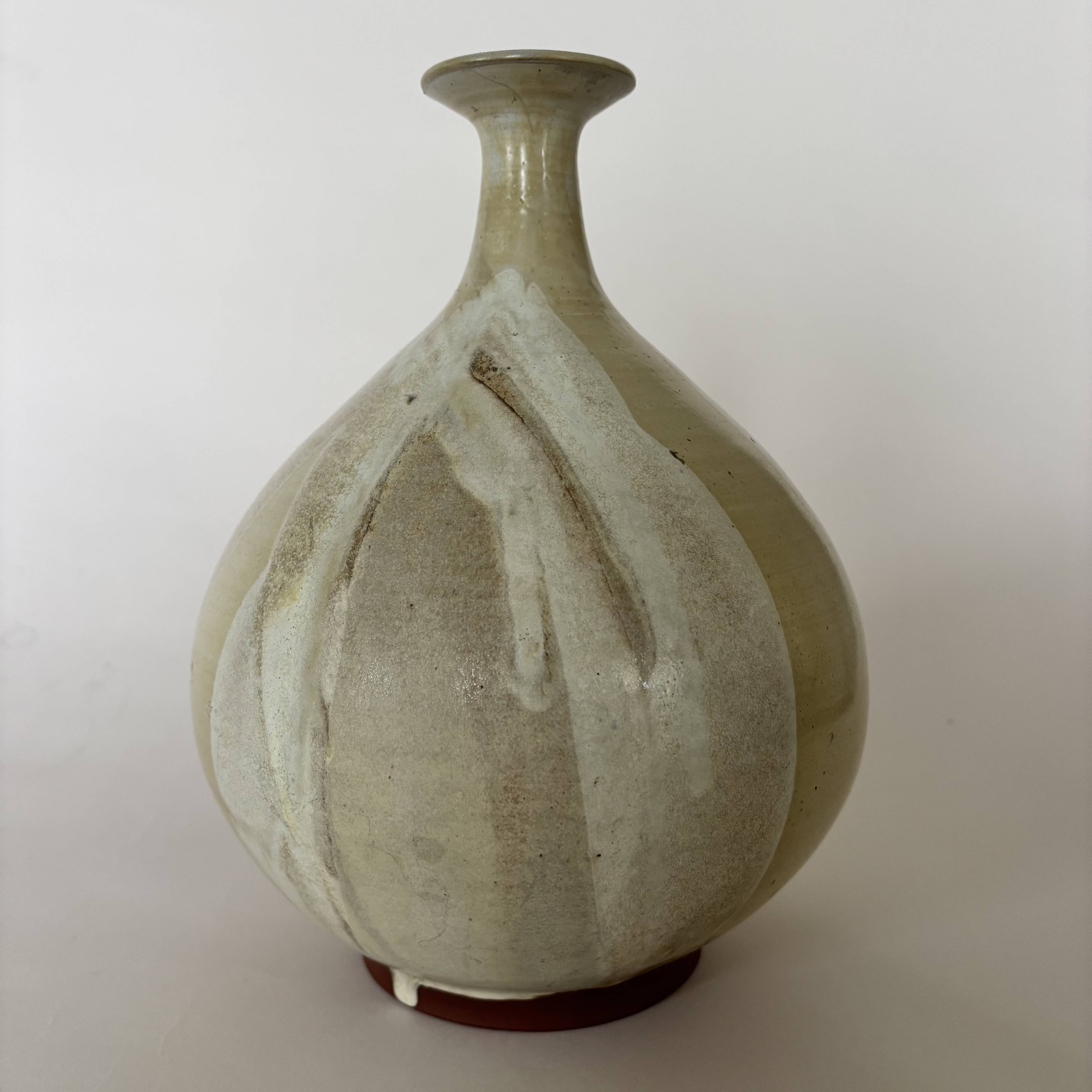Vase vintage