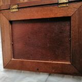 Key box