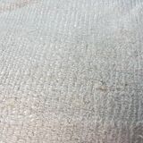 Vintage turkish kilim cushion cover 30x50cm