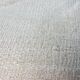 Housse de coussin kilim turc vintage 30x50cm
