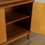 1950s chest of drawers, WK Möbel