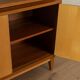 1950s chest of drawers, WK Möbel
