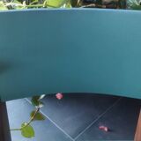 Chairs in the style of Maurice Pré / 1 lot of 6 chairs