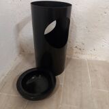 Paperwaste ashtray Mascarene Danese