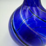 Murano Vase by Angelo Ballarin
