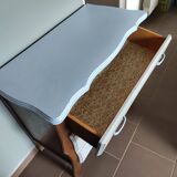 Dresser 3 drawers 1970