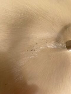 Lamp Sarah Lavoine & La Redoute