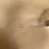 Lamp Sarah Lavoine & La Redoute