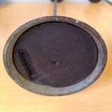 Memphis Candlestick 1980