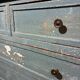 Ancienne Commode, Louis, 16