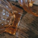 Verres 50's