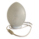 Vianne Egg Lamp