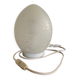 Vianne Egg Lamp