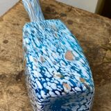 Clichy vase