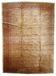 Handmade antique Turkish Sivas rug 9.10' x 13.3' (302cm x 405cm) 1900s - 1B766