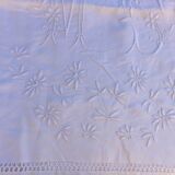 Monogram sheet