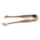 Sugar tongs