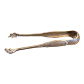 Sugar tongs