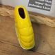 Sunflower vase