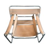 Chair Vassily B3