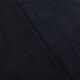 Vintage Dark Blue Turkish kilim Rug, 171x264Cm