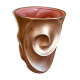 Itart's brand design vase