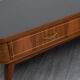 Enfilade basse vintage