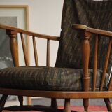 Armchair range
