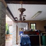 Lustre
