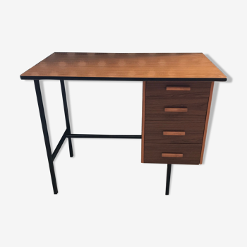 Bureau vintage 1960