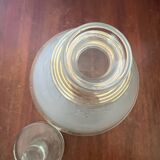 1960s carafe