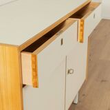 1960s Dresser
