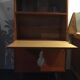 Secretary 60s