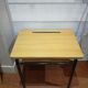 Child formica desk