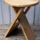 Suzy stool, design Adrian reed
