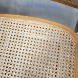 Chair B32 by Marcel Breuer