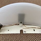 Applique Jean Perzel