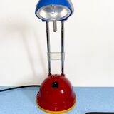 Desk lamp 90's