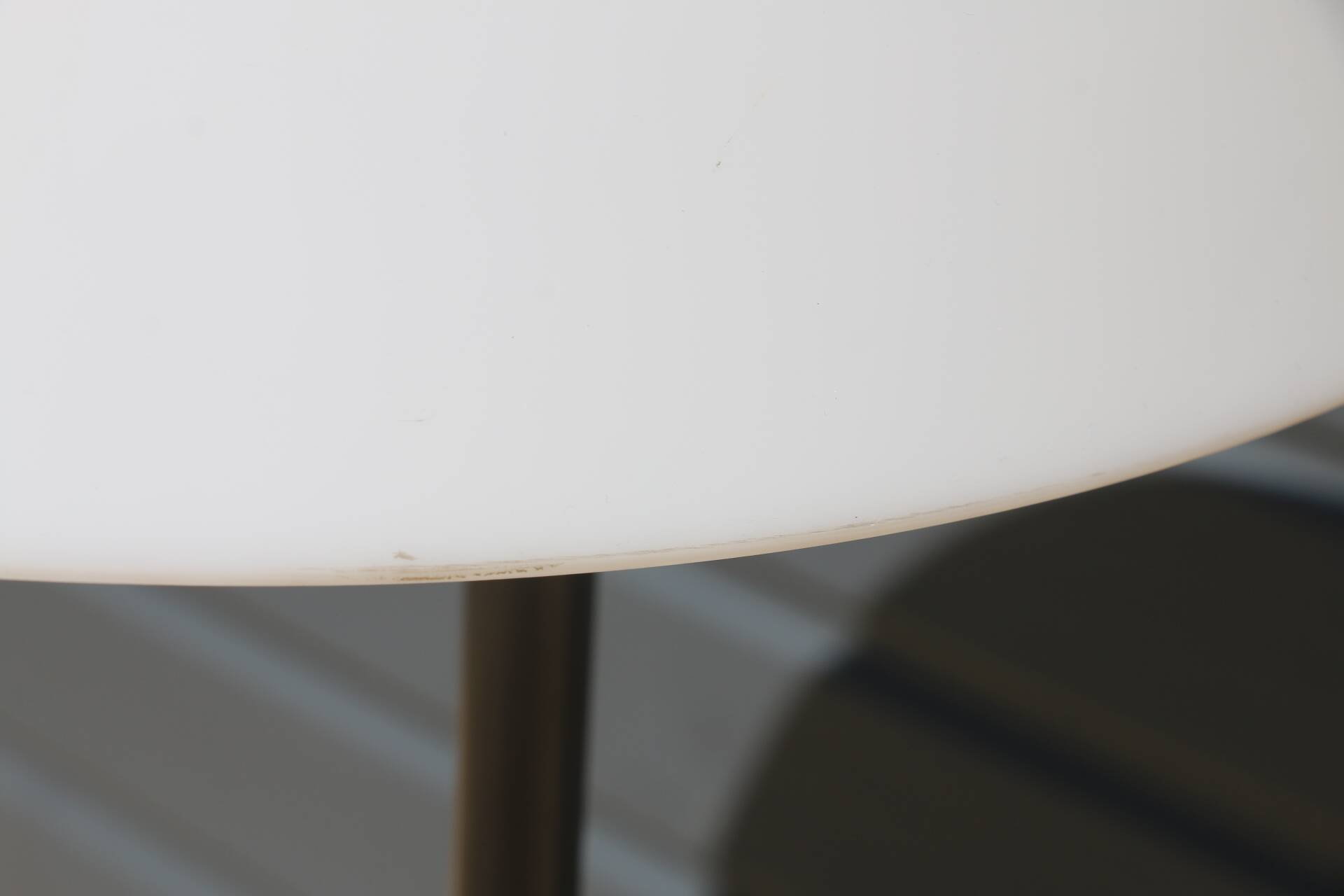 Lampadaire Opala Hans Wegner Poulsen