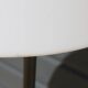 Lampadaire Opala Hans Wegner Poulsen