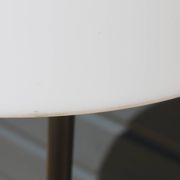 Lampadaire Opala Hans Wegner Poulsen