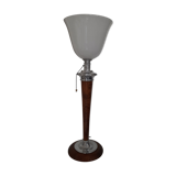 Lampe de bureau Mazda