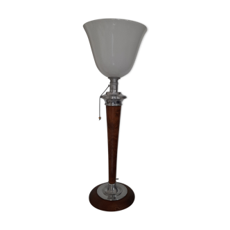 Mazda Desk lamp