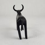 African Bronze Dogon (Mali)