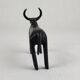Bronze Africain Dogon (Mali)