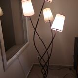 Floor lamp pescatore